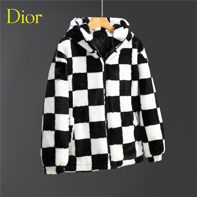 Dior Jacket m-3xl-053